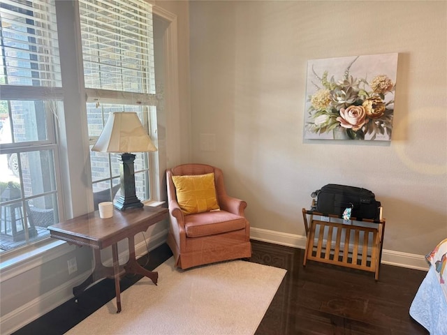 3245 Veneto Way, Round Rock, TX 78665 - photo 24