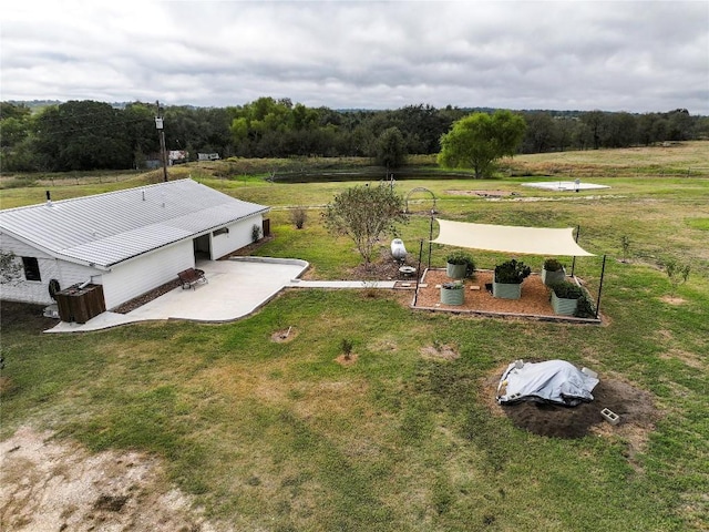 1192 Sand Hill Rd, Dale, TX 78616 - photo 19