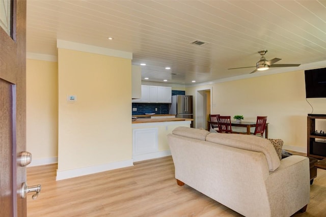 1192 Sand Hill Rd, Dale, TX 78616 - photo 4