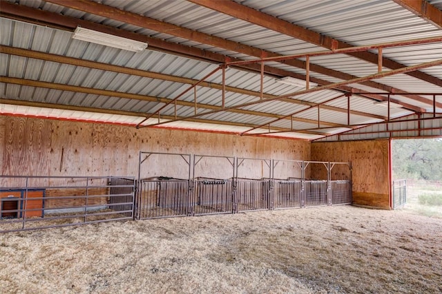 1192 Sand Hill Rd, Dale, TX 78616 - photo 24
