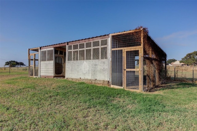 1192 Sand Hill Rd, Dale, TX 78616 - photo 25