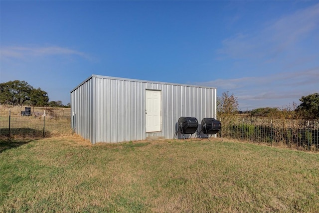 1192 Sand Hill Rd, Dale, TX 78616 - photo 27