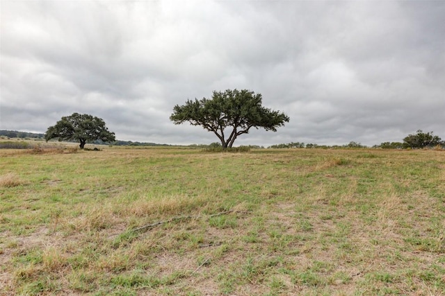 1192 Sand Hill Rd, Dale, TX 78616 - photo 28