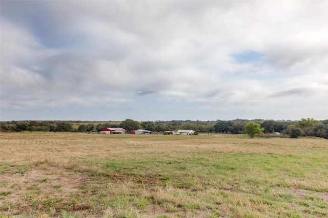 1192 Sand Hill Rd, Dale, TX 78616 - photo 29