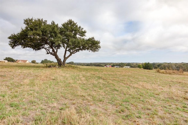 1192 Sand Hill Rd, Dale, TX 78616 - photo 31