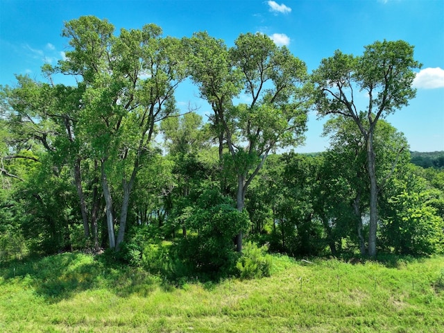 CR310 Crk 310 Unit 7, Glen Rose TX, 76048 land for sale