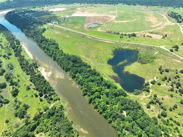 Listing photo 2 for CR310 Crk 310 Unit 7, Glen Rose TX 76048