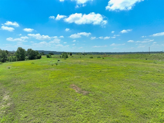 Listing photo 3 for CR310 Crk 310 Unit 7, Glen Rose TX 76048