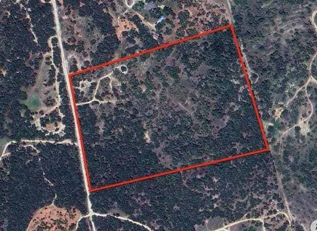 475 Fischer Trl, Wimberley, TX 78676 - photo 2