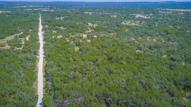 475 Fischer Trl, Wimberley, TX 78676 - photo 3