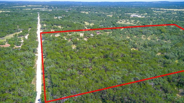 475 Fischer Trl, Wimberley, TX 78676 - photo 4