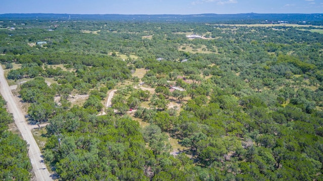 475 Fischer Trl, Wimberley, TX 78676 - photo 5