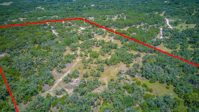 475 Fischer Trl, Wimberley, TX 78676 - photo 6