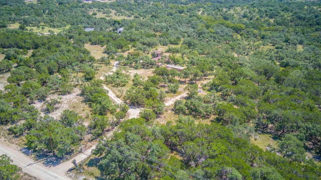 475 Fischer Trl, Wimberley, TX 78676 - photo 8
