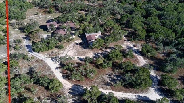 475 Fischer Trl, Wimberley, TX 78676 - photo 9