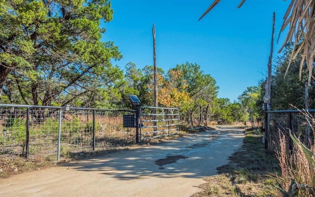 475 Fischer Trl, Wimberley, TX 78676 - photo 10