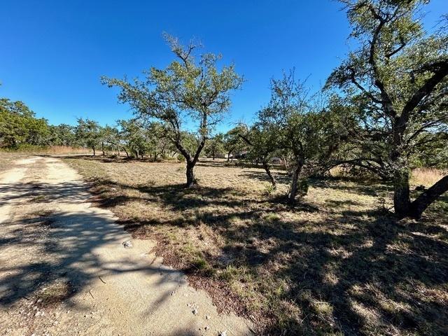 475 Fischer Trl, Wimberley, TX 78676 - photo 11