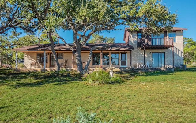 475 Fischer Trl, Wimberley, TX 78676 - photo 13