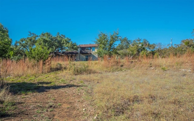 475 Fischer Trl, Wimberley, TX 78676 - photo 14