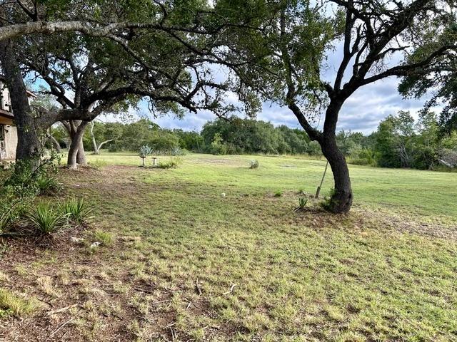 475 Fischer Trl, Wimberley, TX 78676 - photo 15