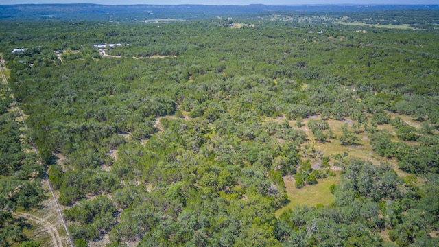 475 Fischer Trl, Wimberley, TX 78676 - photo 16
