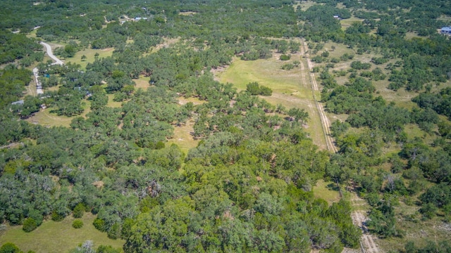 475 Fischer Trl, Wimberley, TX 78676 - photo 17