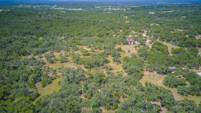 475 Fischer Trl, Wimberley, TX 78676 - photo 18