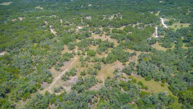 475 Fischer Trl, Wimberley, TX 78676 - photo 19