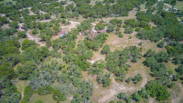475 Fischer Trl, Wimberley, TX 78676 - photo 21