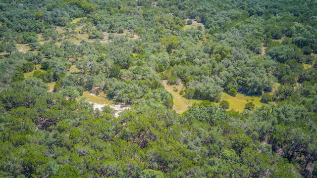 475 Fischer Trl, Wimberley, TX 78676 - photo 23