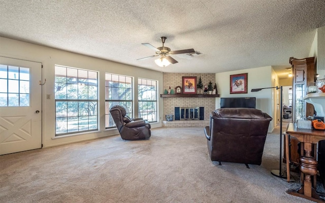 475 Fischer Trl, Wimberley, TX 78676 - photo 24