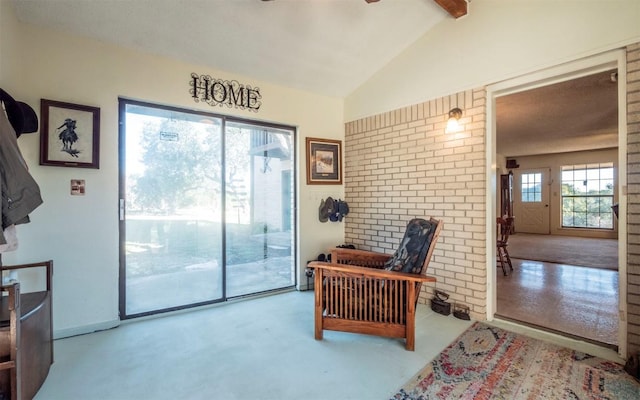 475 Fischer Trl, Wimberley, TX 78676 - photo 29