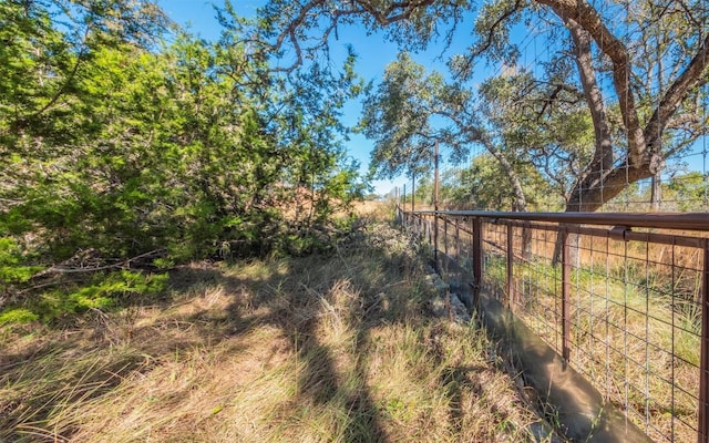 475 Fischer Trl, Wimberley, TX 78676 - photo 38