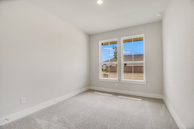 278 Smithsonian Ln, Kyle, TX 78640 - photo 12