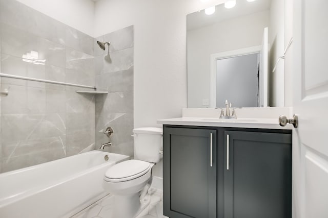 278 Smithsonian Ln, Kyle, TX 78640 - photo 13