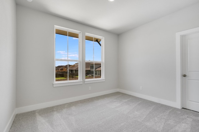 278 Smithsonian Ln, Kyle, TX 78640 - photo 14