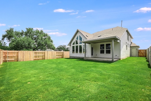 278 Smithsonian Ln, Kyle, TX 78640 - photo 19
