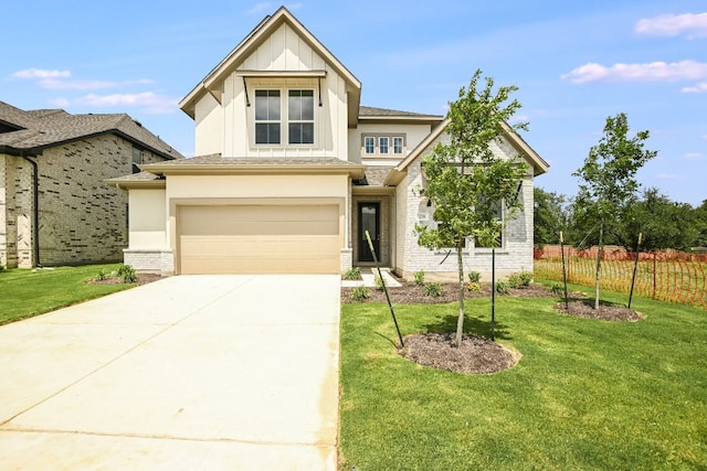278 Smithsonian Ln, Kyle, TX 78640 - photo 1