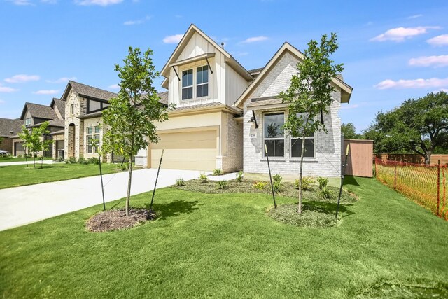 278 Smithsonian Ln, Kyle, TX 78640 - photo 2