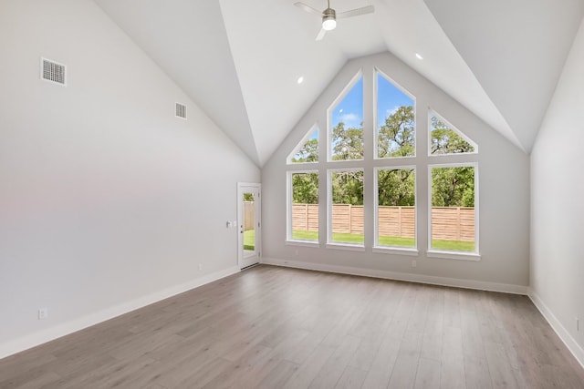 278 Smithsonian Ln, Kyle, TX 78640 - photo 6