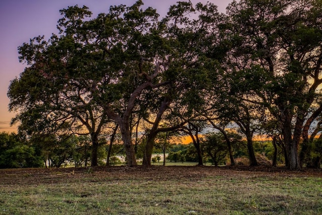 TBD Bauer Rd, Fayetteville, TX 78940