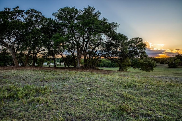 TBD Bauer Rd, Fayetteville, TX 78940