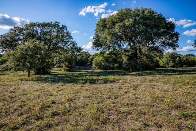TBD Bauer Rd, Fayetteville, TX 78940