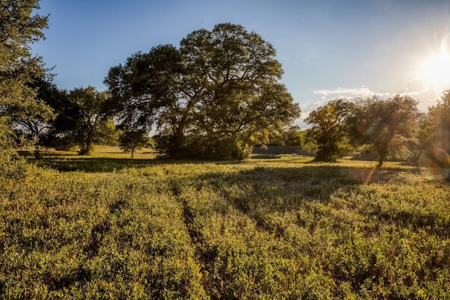 TBD Bauer Rd, Fayetteville, TX 78940