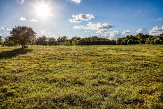 TBD Bauer Rd, Fayetteville, TX 78940