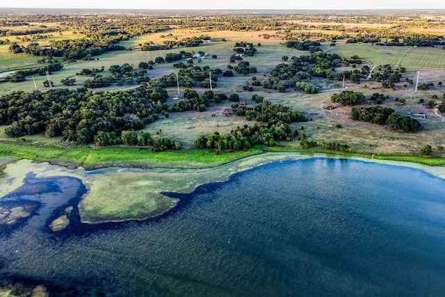 TBD Bauer Rd, Fayetteville, TX 78940