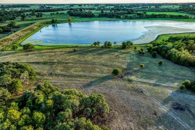 TBD Bauer Rd, Fayetteville, TX 78940