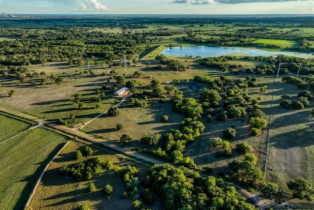 TBD Bauer Rd, Fayetteville, TX 78940