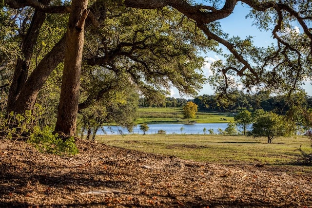 TBD Bauer Rd, Fayetteville, TX 78940