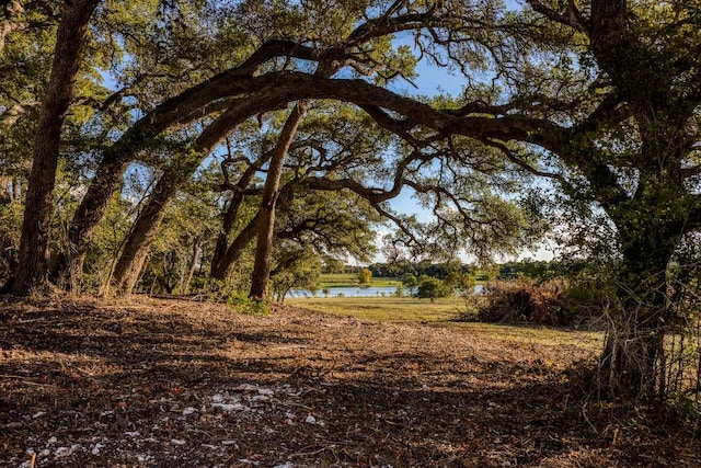 TBD Bauer Rd, Fayetteville, TX 78940